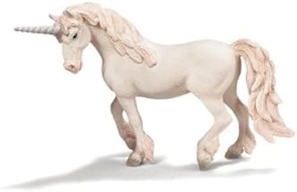 schleich unicorn amazon