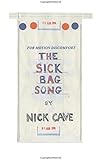The Sick Bag Song