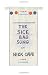 The Sick Bag Song by Nick Cave
