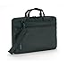 [TUCANO] SLIM CASE WORK_OUT FOR APPLE for MB/MBP 13inch Black WO-MB133-M