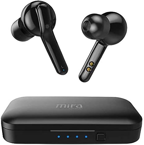 العطش أيضا غيتار cuffie wifi per ipad amazon - sayasouthex.com