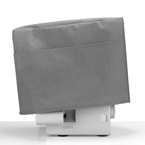 4 Accessories+Compatible+Standard+Overlocker+Machines