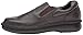 Propet Men's Galway Walker Slip-on