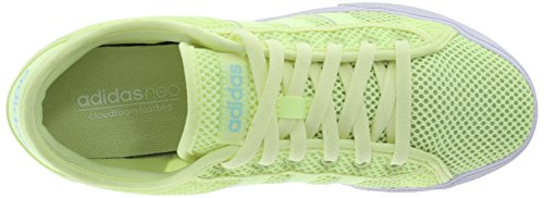 adidas gazelle silver green womens Adidas NEO Label Men's Skateboarding Shoes  treshoes