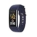 Polar A370 Fitness Tracker with 24/7 Wrist Based HR