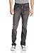 prAna Men's Axiom Jean
