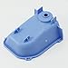 LG Electronics 3891ER2003A Washer Liquid Detergent Container Assembly, Light Blue