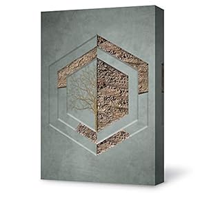 for Living Room Bedroom Home Artwork Marble Texture Painting