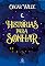 Livro Histórias para sonhar (Clássicos da literatura mundial)