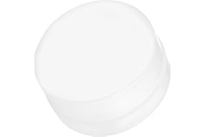 Circular Flash Softbox Glare Reduction Softbox Diffuser AD100 Pro AD200 AD200 Pro DSLR Camera Accessories