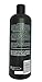 TRESemme Shampoo, Naturals Radiant Volume 25 oz
