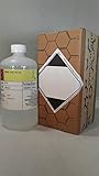 Glacial Acetic Acid 1x Quart (32fl. oz)