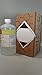 Glacial Acetic Acid 1x Quart (32fl. oz)
