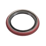 National 6815 Oil Seal