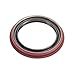 National 6815 Oil Seal primary