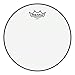 Remo Ambassador Clear Drum Head - 10 Inch