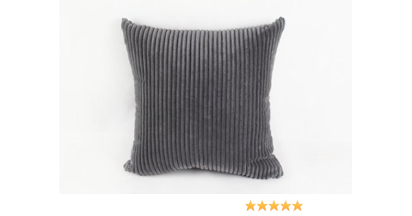 zara cushion covers