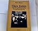 Clara Zetkin und die proletarische Frauenbewegung