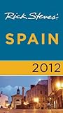 Rick Steves' Spain 2012 by 