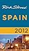 Rick Steves' Spain 2012 by 