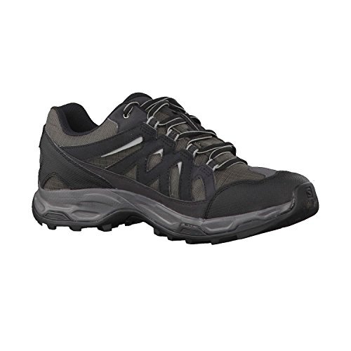 salomon effect goretex