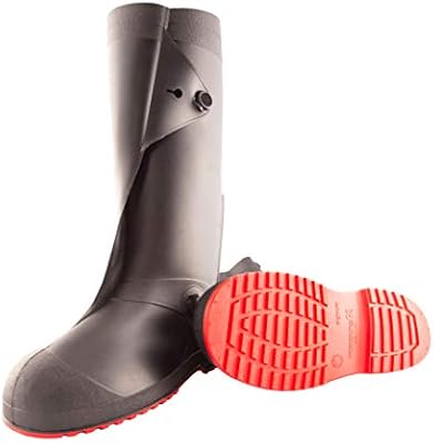 tingley boots amazon