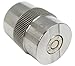 The Shooters Box 10mm Case & Ammunition Gauge - for Checking Your Reloads & Ammo