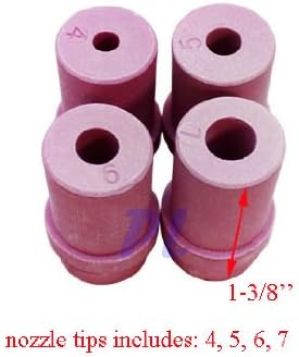 Generic  Sand Blasters product image 4