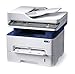 Xerox WorkCentre 3225/DNI Monochrome Multifunction Printer