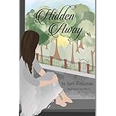 Hidden Away
