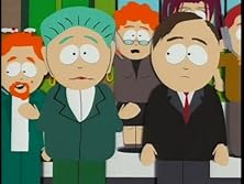 Amazon.com: Watch South Park Season 2 | Prime Video