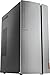 2017 Lenovo IdeaCentre 720 Desktop Computer, Intel Quad-Core i5-7400 processor up to 3.5GHz, 8GB DDR3 RAM, 1TB 7200RPM HDD, NVIDIA GeForce GT 730, Bluetooth 4.0, USB 3.0, HDMI, DVD, Windows 10 Black