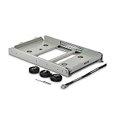 Dometic CFX-35/40 CFX-SLD3540,Slide Mount