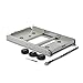 Dometic CFX-SLD3540,Slide Mount