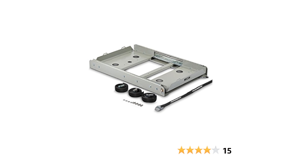 DOMETIC cfx-sld3540, Slide Mount : Amazon.es: Coche y moto