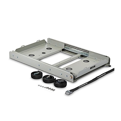 Dometic CFX-35/40 CFX-SLD3540,Slide Mount