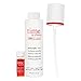 philosophy time in a bottle repair serum