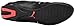 PUMA Men's Futurecats 1Nightcat Driving Shoe