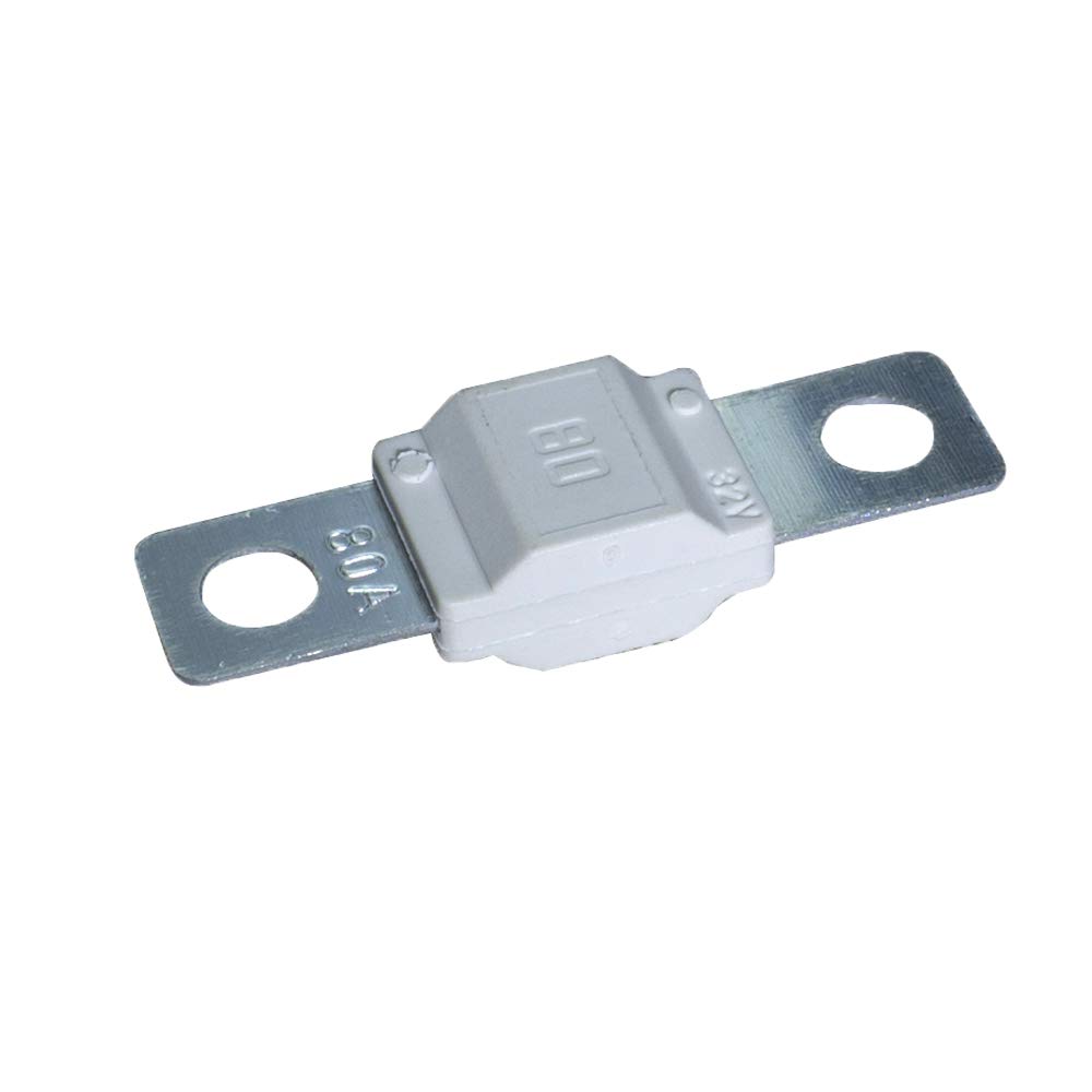 Midi Fuses Pack of 5 (80 Amp) — image 1