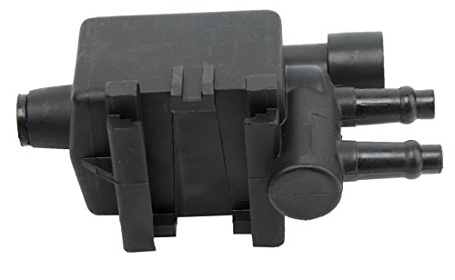 Buick Lesabre Valve Assembly Valve Assembly For Buick Lesabre