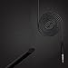 USHOT For Samsung Galaxy S8 S8+ Note8 Ear Buds IN-EAR Headphones Stereo Headset