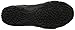 Skechers USA Men's Diameter-Guy Thing Oxford,Black Leather,10 M US