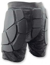 bmx hip pads