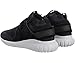 adidas Tubular Nova Primeknit Men's Running Shoes