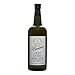 Roi - Cucina Olio Extra Vergine Di Oliva - Extra Virgin Olive Oil, 34 fl oz (1 liter)