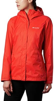 columbia plus size rain jacket