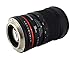 Samyang SY35M-C 35mm F1.4 Fixed Lens for Canon Black
