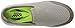 Skechers Performance Men's Go Walk 4 Expert Walking Shoe,Khaki,10.5 M US