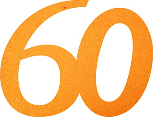 Petra's Craft News GEF3360 08 Confetti, Fliz dottergelb, 18 x 12 x 3 cm