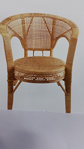 1 Binding+Baskets+Weaving+Wrapping+Furniture
